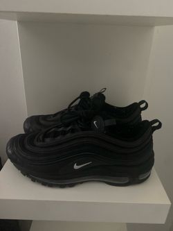 Nike Air Max 97’s