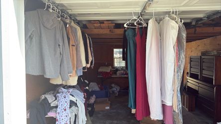Sale sale sale !!!