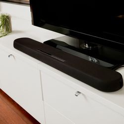 Yamaha Ats-1080 Sound Bar 