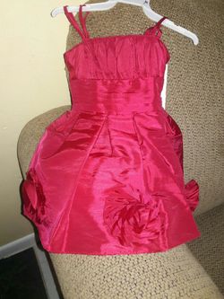 Brand New dresses.