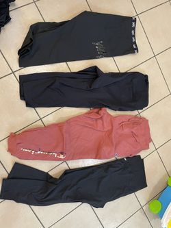 plus size clothing