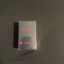 Valentino Cologne 100ml