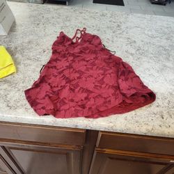 Forever 21 Dress 