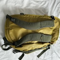 REI Duffel Bag - Big Haul 40L