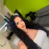 Jazmin Fadul
