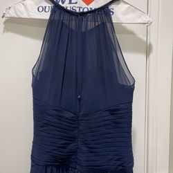 Grown Size XS