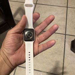 Apple Watch 8 40 Mm