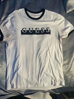 Used Shirts (All are size L)