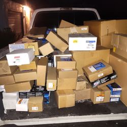 Car Parts For Sale In BULK