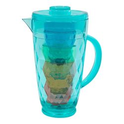 Improvement 4 Cup + Pitcher Nesting Set