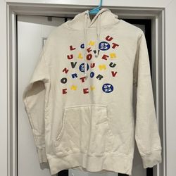 Harry Styles Sweatshirt 