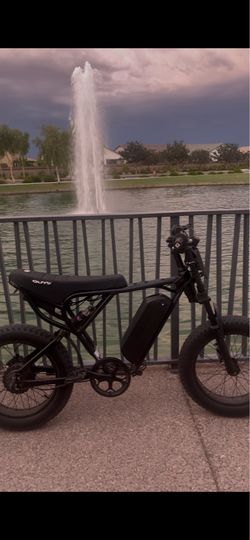 Ridstar Q20