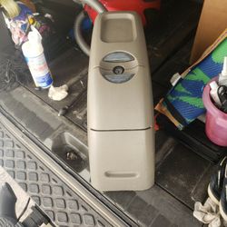 2003 Dodge Grand Caravan