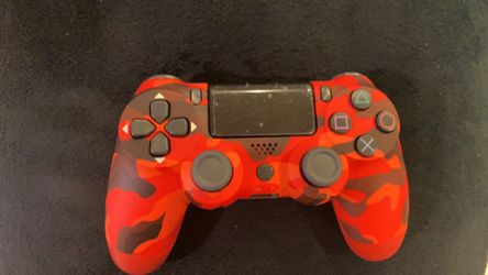 Ps4 Controller BRAND NEW