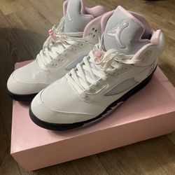 Jordan 5 Retro