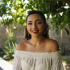 Jacquelyn O