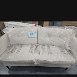 Couch / Sofa