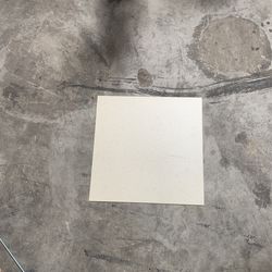 Nora Rubber Tile