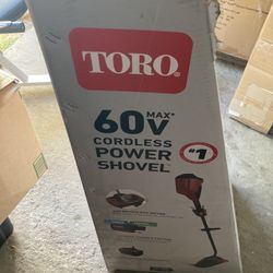 Máquina De Limpiar  El  Yellow, De  La Nieve  Para Las Entradas De La Casa