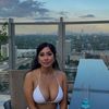 Devin Perez