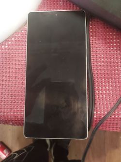 Galaxy s26 ultra