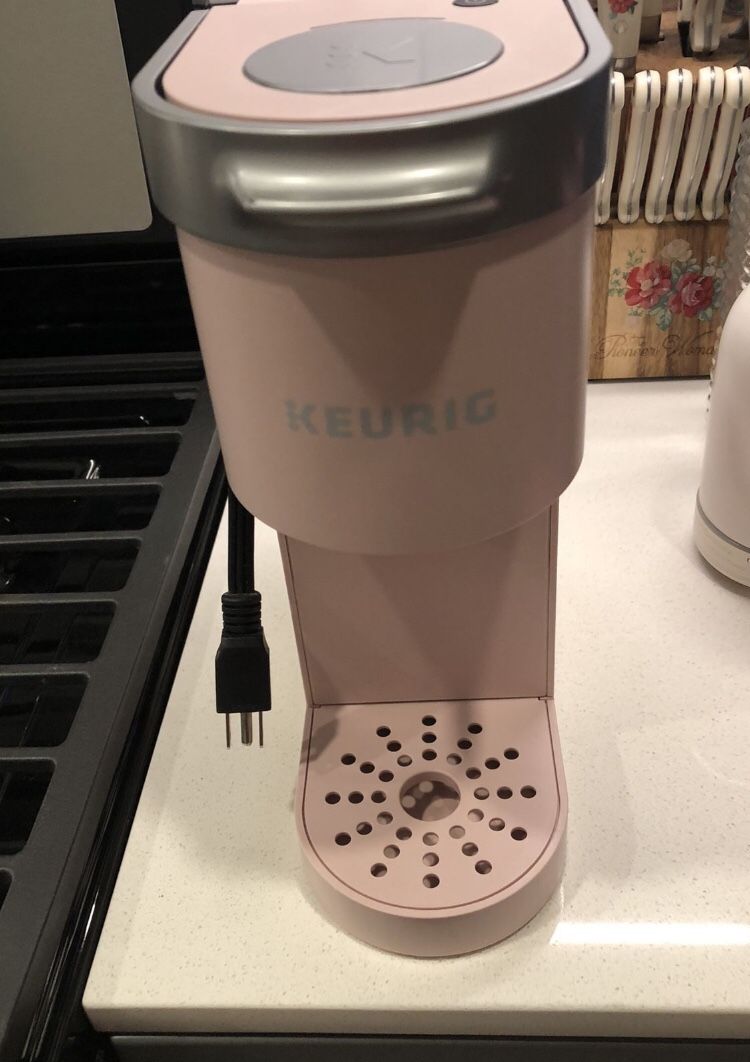 Keurig Coffee Maker