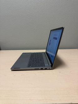 Used Lenovo ThinkBook 15G2 ITL Windows 11