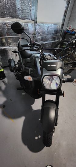 2024 Honda Navi for sale local pick up only