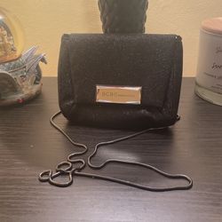 BCBG Crossbody Bag 