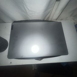 LENOVO LAPTOP