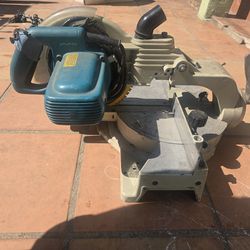 Makita ls1011 10 inch sliding compound miter saw