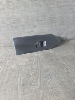 2010-2014 Ford Mustang Passenger/left Window Switch OEM