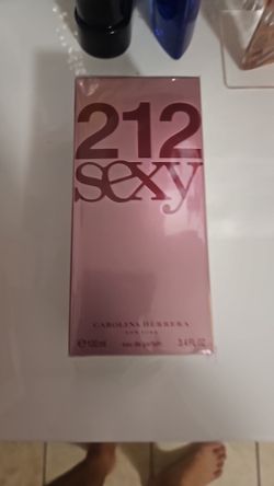 212 Sexy