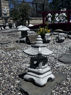 Cement Pagodas (smaller)