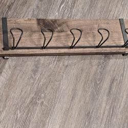 coat hanger 