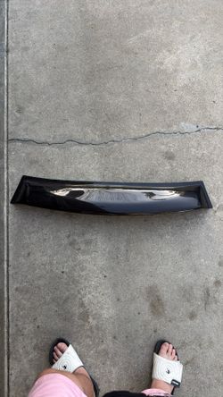 Visor