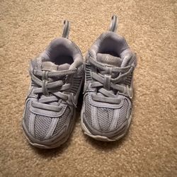 Toddler Shoes