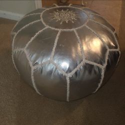 Pouf Ottoman 