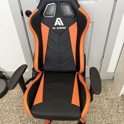 AA Gaming Chair