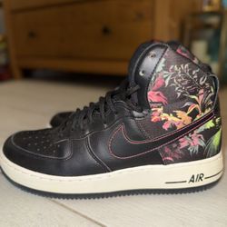 Men’s Nike 