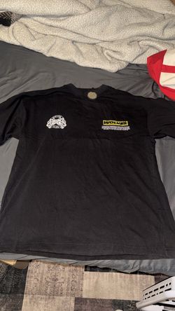 Darc Sport Men’s Size L