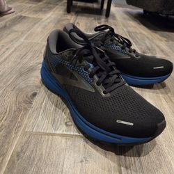 Brooks Ghost 14 - Size 11