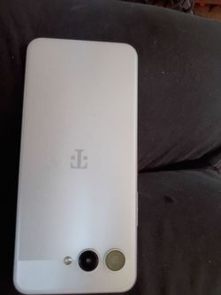 Phone