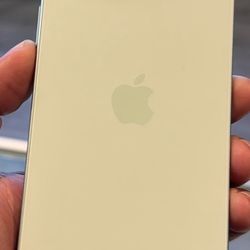 iPhone 15 Plus 