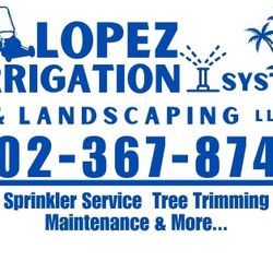 Winter Overseeding & Irrigation ,pavers 