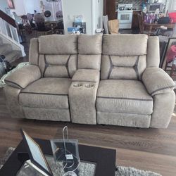 Estate sale