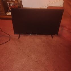 32" TCL