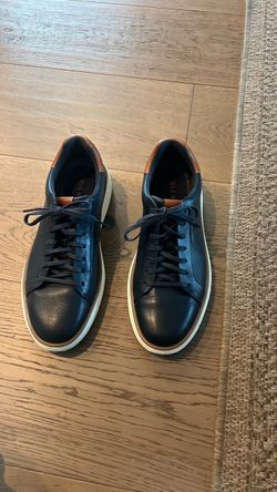 Cole Haan men’s shoes size 12