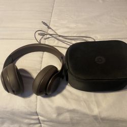 Beats Studio Pro Wireless Deep Brown 