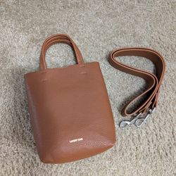 Lands End Purse